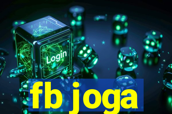 fb joga